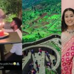 2,004 कॉल, 238 तास आणि 1 अंतिम ‘सिग्नल’: युनेस्कोच्या जागतिक वारसा स्थळावर केतन अग्रवालच्या हत्येचा उलगडा कसा झाला