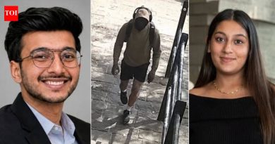 केतन अग्रवाल खून प्रकरण: महाराष्ट्र विधानसभा अध्यक्षांनी सरकारला एसआयटी स्थापन करण्यास सांगितले पुणे बातम्या