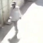 नसरापूर बालिका बलात्कार-हत्या : पुणे न्यायालयाने ६५ वर्षीय वृद्धाला दोषी ठरवले, २९ जून रोजी शिक्षा सुनावणार