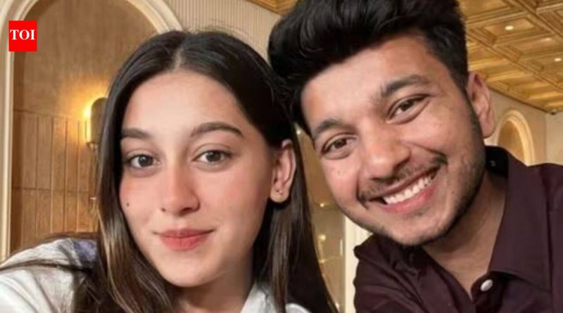‘माझ्या कुटुंबाशी सामना करण्यापेक्षा केतनला मारणे सोपे होते’: सिया गोयलचा पुणे पोलिसांना धक्कादायक खुलासा