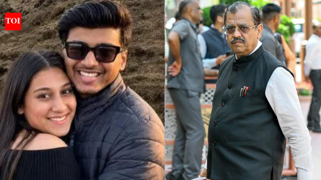‘संपूर्ण देश हादरला आहे’: 26/11 फिर्यादी उज्ज्वल निकम यांनी केतन अग्रवाल खून खटला घेतला