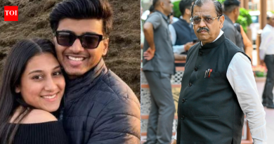 ‘संपूर्ण देश हादरला आहे’: 26/11 फिर्यादी उज्ज्वल निकम यांनी केतन अग्रवाल खून खटला घेतला