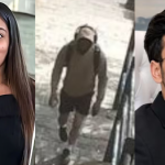 केतन अग्रवाल खून प्रकरण: सिया गोयलच्या आई-वडिलांनी चेतनला माहीत असल्याचं नाकारल्यानंतर पोलिसांना ‘क्रिकेट कनेक्शन’ सापडलं