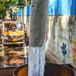 पीएमसीच्या घोषणेला आठवडा उलटूनही नवीन पाण्याचे टँकर भरण्याचे ठिकाण अद्याप सुरू झालेले नाहीत