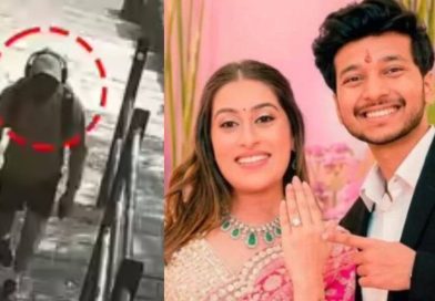‘त्याचे नाव फक्त दोनदा दिसते’: चेतनच्या वकिलाने केतन अग्रवाल खून प्रकरणात त्याच्या भूमिकेवर प्रश्न केला ‘त्याचे नाव फक्त दोनदा दिसते’: चेतनच्या वकिलाने केतन अग्रवाल खून प्रकरणात त्याच्या भूमिकेवर प्रश्न केला
