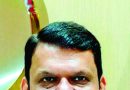 138 पैकी 58 जलदगती न्यायालये सुरू झाली आहेत, बाकी न्यायाधीशांच्या प्रतीक्षेत: मुख्यमंत्री विधानसभेत