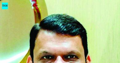 138 पैकी 58 जलदगती न्यायालये सुरू झाली आहेत, बाकी न्यायाधीशांच्या प्रतीक्षेत: मुख्यमंत्री विधानसभेत