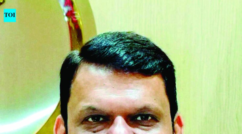 138 पैकी 58 जलदगती न्यायालये सुरू झाली आहेत, बाकी न्यायाधीशांच्या प्रतीक्षेत: मुख्यमंत्री विधानसभेत 138 पैकी 58 जलदगती न्यायालये सुरू झाली आहेत, बाकी न्यायाधीशांच्या प्रतीक्षेत: मुख्यमंत्री विधानसभेत
