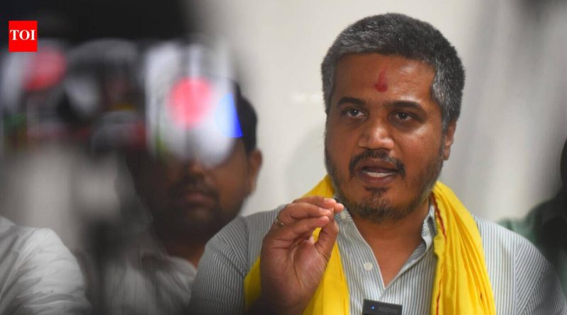 वायू आणि जलप्रदूषणावर एमपीसीबीने बारामती ॲग्रोला पाठवली नोटीस | पुणे बातम्या वायू आणि जलप्रदूषणावर एमपीसीबीने बारामती ॲग्रोला पाठवली नोटीस | पुणे बातम्या