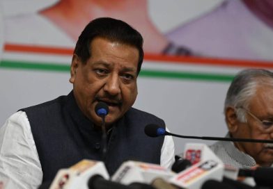 सेनेत फूट पडल्याने राष्ट्रवादीचे पाच ते सहा खासदार चिंताग्रस्त, माजी मुख्यमंत्री पृथ्वीराज चव्हाण म्हणाले | पुणे बातम्या सेनेत फूट पडल्याने राष्ट्रवादीचे पाच ते सहा खासदार चिंताग्रस्त, माजी मुख्यमंत्री पृथ्वीराज चव्हाण म्हणाले | पुणे बातम्या