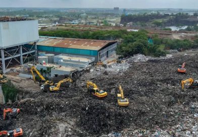 पुणे इमारत कोसळली: 3 मजली इमारतीला फक्त तळमजल्यावर भोगवटा मंजूर; फौजदारी कारवाई सुरू केली | पुणे बातम्या पुणे इमारत कोसळली: 3 मजली इमारतीला फक्त तळमजल्यावर भोगवटा मंजूर; फौजदारी कारवाई सुरू केली | पुणे बातम्या