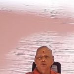 खजिनदारपद सोडणार नाही, असे राम मंदिर ट्रस्टचे गोविंददेव गिरी महाराज म्हणाले
