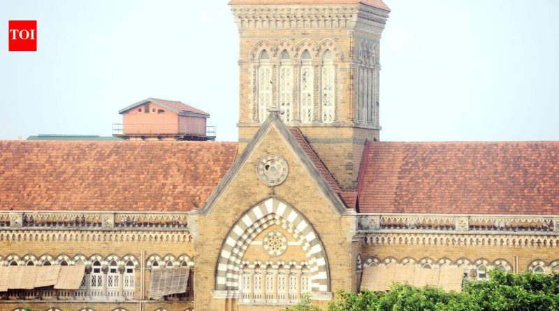 केंद्राच्या परवडणाऱ्या घरांच्या योजनेसाठी मुळशी चराई भूमीविरोधातील याचिका उच्च न्यायालयाने फेटाळली | पुणे बातम्या केंद्राच्या परवडणाऱ्या घरांच्या योजनेसाठी मुळशी चराई भूमीविरोधातील याचिका उच्च न्यायालयाने फेटाळली | पुणे बातम्या