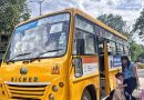 पुण्यात 800 हून अधिक शालेय वाहतूक वाहनांकडे फिटनेस प्रमाणपत्रे नाहीत