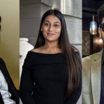 सिया गोयल, ‘प्रेयसी’ चेतन चौधरीचे राजस्थानमध्ये गुपचूप लग्न? दाव्याची पडताळणी करण्यासाठी पुणे पोलिसांनी मंदिराला भेट दिली