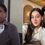 ‘दोषींना शिक्षा करा, संपूर्ण कुटुंबाला नाही’: FDA ने कौटुंबिक दुकानावर ‘व्यवसाय थांबवा’ नोटीस लावल्यानंतर सिया गोयलच्या वडिलांची प्रतिक्रिया | पुणे बातम्या