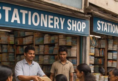 शाळा सुरू झाल्यानंतर महिन्याभरात शिक्षण पुरवठ्यासाठी दिलेला निधी | पुणे बातम्या शाळा सुरू झाल्यानंतर महिन्याभरात शिक्षण पुरवठ्यासाठी दिलेला निधी | पुणे बातम्या
