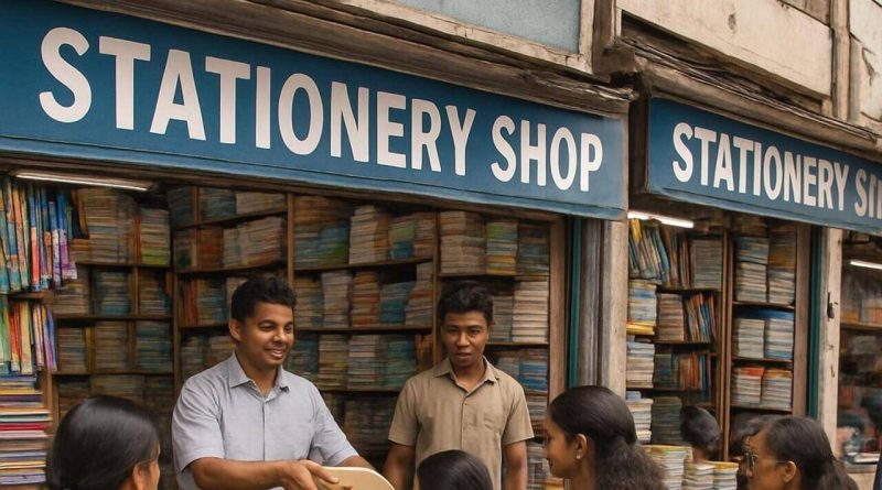 शाळा सुरू झाल्यानंतर महिन्याभरात शिक्षण पुरवठ्यासाठी दिलेला निधी | पुणे बातम्या शाळा सुरू झाल्यानंतर महिन्याभरात शिक्षण पुरवठ्यासाठी दिलेला निधी | पुणे बातम्या