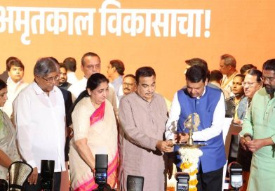 पुण्याला पुरंदर विमानतळाला जोडण्यासाठी दिवे घाटमार्गे दुहेरी बोगदे करण्याकडे मुख्यमंत्र्यांचे लक्ष, व्यवहार्यता अभ्यासाची मागणी | पुणे बातम्या पुण्याला पुरंदर विमानतळाला जोडण्यासाठी दिवे घाटमार्गे दुहेरी बोगदे करण्याकडे मुख्यमंत्र्यांचे लक्ष, व्यवहार्यता अभ्यासाची मागणी | पुणे बातम्या
