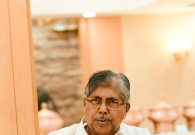 SPPU शिक्षक भरती डिसेंबरपर्यंत, कायदा महाविद्यालयांना बार कौन्सिल ऑफ इंडियाच्या मान्यतेसाठी सहा महिन्यांचा कालावधी पुणे बातम्या SPPU शिक्षक भरती डिसेंबरपर्यंत, कायदा महाविद्यालयांना बार कौन्सिल ऑफ इंडियाच्या मान्यतेसाठी सहा महिन्यांचा कालावधी पुणे बातम्या