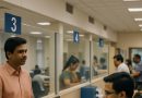 गोठवलेली बँक खाती पुनर्संचयित करण्यासाठी तक्रार निवारण मॉड्यूल गोठवलेली बँक खाती पुनर्संचयित करण्यासाठी तक्रार निवारण मॉड्यूल