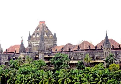 शिक्रापूर येथील गृहप्रकल्पातील चार एकर जमिनीचा लिलाव हायकोर्टाने रद्द केला; महारेरा वॉरंटच्या अंमलबजावणीतील त्रुटींसाठी तहसीलदारांवर कारवाई करण्याचे निर्देश | पुणे बातम्या शिक्रापूर येथील गृहप्रकल्पातील चार एकर जमिनीचा लिलाव हायकोर्टाने रद्द केला; महारेरा वॉरंटच्या अंमलबजावणीतील त्रुटींसाठी तहसीलदारांवर कारवाई करण्याचे निर्देश | पुणे बातम्या