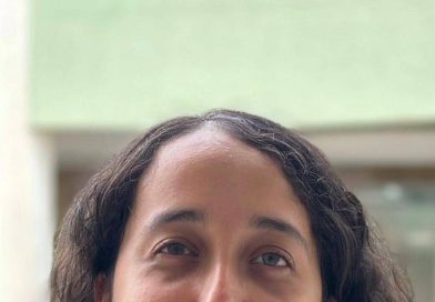 आंतरराष्ट्रीय अभ्यास कोविड उघड झाल्यानंतर पुरवठा साखळीतील अंतर स्थानिक उपाय देते | पुणे बातम्या आंतरराष्ट्रीय अभ्यास कोविड उघड झाल्यानंतर पुरवठा साखळीतील अंतर स्थानिक उपाय देते | पुणे बातम्या