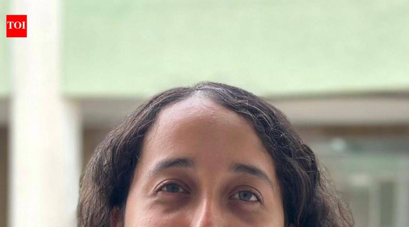 आंतरराष्ट्रीय अभ्यास कोविड उघड झाल्यानंतर पुरवठा साखळीतील अंतर स्थानिक उपाय देते | पुणे बातम्या आंतरराष्ट्रीय अभ्यास कोविड उघड झाल्यानंतर पुरवठा साखळीतील अंतर स्थानिक उपाय देते | पुणे बातम्या