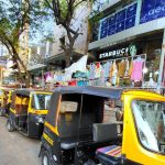 RTA सोबतचा प्रस्ताव 1 ऑगस्टपासून ऑटो भाडे वाढू शकते