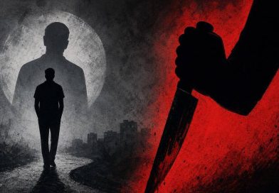 कात्रज येथे अल्पवयीन मुलांनी प्रतिस्पर्धी अल्पवयीन मुलाची हत्या | पुणे बातम्या कात्रज येथे अल्पवयीन मुलांनी प्रतिस्पर्धी अल्पवयीन मुलाची हत्या | पुणे बातम्या