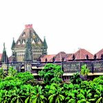 बीजेएमसी विद्यार्थ्याच्या आत्महत्येस प्रवृत्त केल्याप्रकरणी हायकोर्टाने तीन महिलांचा अटकपूर्व जामीन फेटाळला