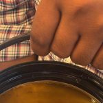 पुण्यात सांडपाणी आणि दूषित टँकरच्या पाण्यामुळे गॅस्ट्रो, टायफॉइडचा प्रादुर्भाव | पुणे बातम्या
