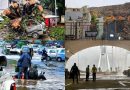 One monsoon, many fault lines: How the 2026 rains exposed Pune’s infrastructure gaps