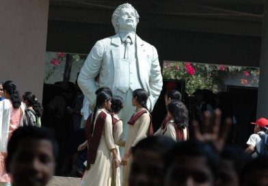 कठीण परिस्थितीतही गुरुत्वाकर्षण आईनस्टाईन म्हटल्याप्रमाणे वागते, भारतीय शास्त्रज्ञ निष्कर्ष प्रमाणित करतात | पुणे बातम्या