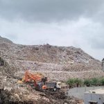 मोशी कचरा डेपो दुर्घटनेच्या चौकशीसाठी संयुक्त समिती, महिनाभरात एनजीटीला अहवाल सादर