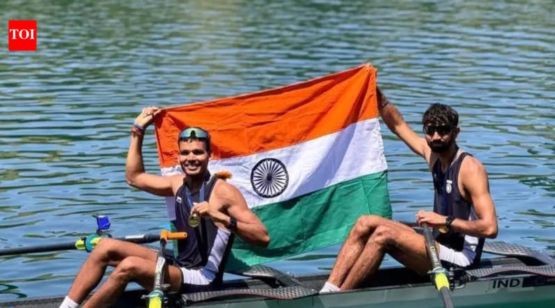 विश्वचषक सुवर्णपदक विजेता लक्ष्य डोप चाचणीत नापास झाला विश्वचषक सुवर्णपदक विजेता लक्ष्य डोप चाचणीत नापास झाला