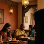 ग्राहक तक्रार पोर्टलवर गोपनीयतेची चिंता वाढवतात, FDA म्हणते डेटा सुरक्षित | पुणे बातम्या