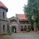 केके मोहम्मद, कनिसेट्टी यांना सुराणा पुरस्कार पुणे बातम्या