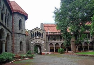 केके मोहम्मद, कनिसेट्टी यांना सुराणा पुरस्कार पुणे बातम्या केके मोहम्मद, कनिसेट्टी यांना सुराणा पुरस्कार पुणे बातम्या