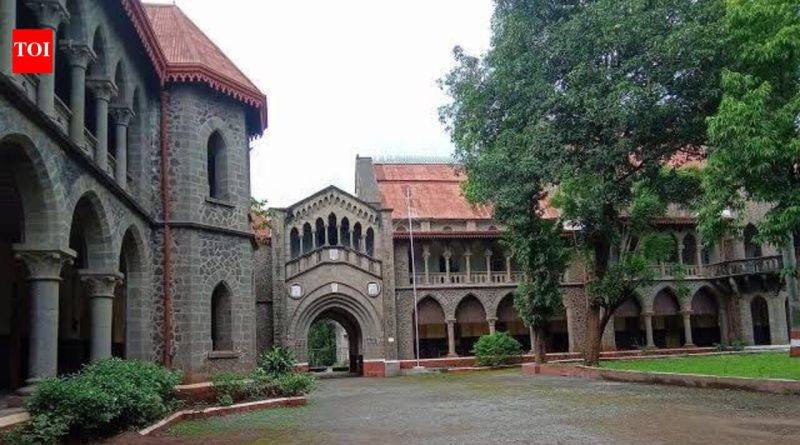 केके मोहम्मद, कनिसेट्टी यांना सुराणा पुरस्कार पुणे बातम्या केके मोहम्मद, कनिसेट्टी यांना सुराणा पुरस्कार पुणे बातम्या