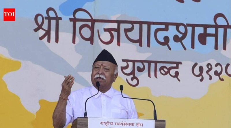 पीएमसी कचरा प्रकल्पातील कथित भ्रष्टाचाराबद्दल काँग्रेसने आरएसएस प्रमुख मोहन भागवत यांच्याशी संपर्क साधला पीएमसी कचरा प्रकल्पातील कथित भ्रष्टाचाराबद्दल काँग्रेसने आरएसएस प्रमुख मोहन भागवत यांच्याशी संपर्क साधला