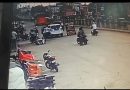 अपहरण झालेल्या कापूस व्यापाऱ्याची सुटका; चार लाखांचा ऐवज लुटल्याचा आरोप